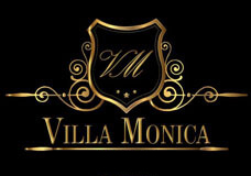 Villa Monica