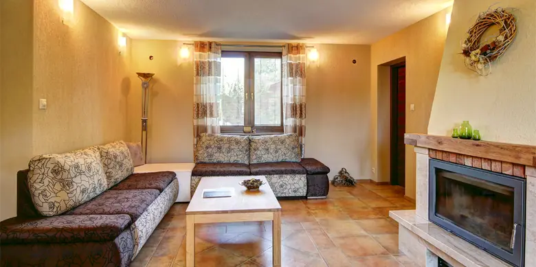 Apartment I